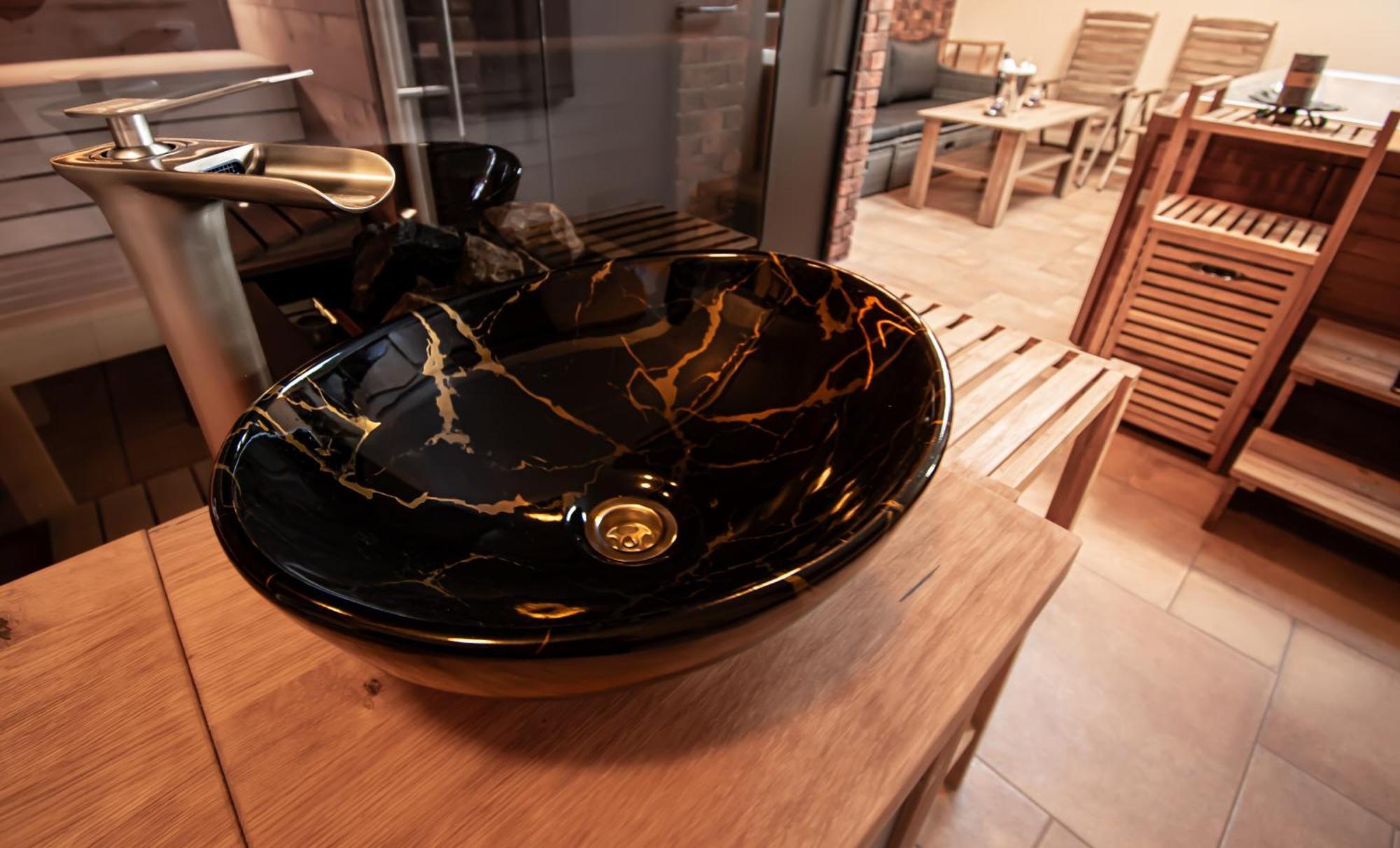 U Prejzku Apartment Lhotka  ภายนอก รูปภาพ