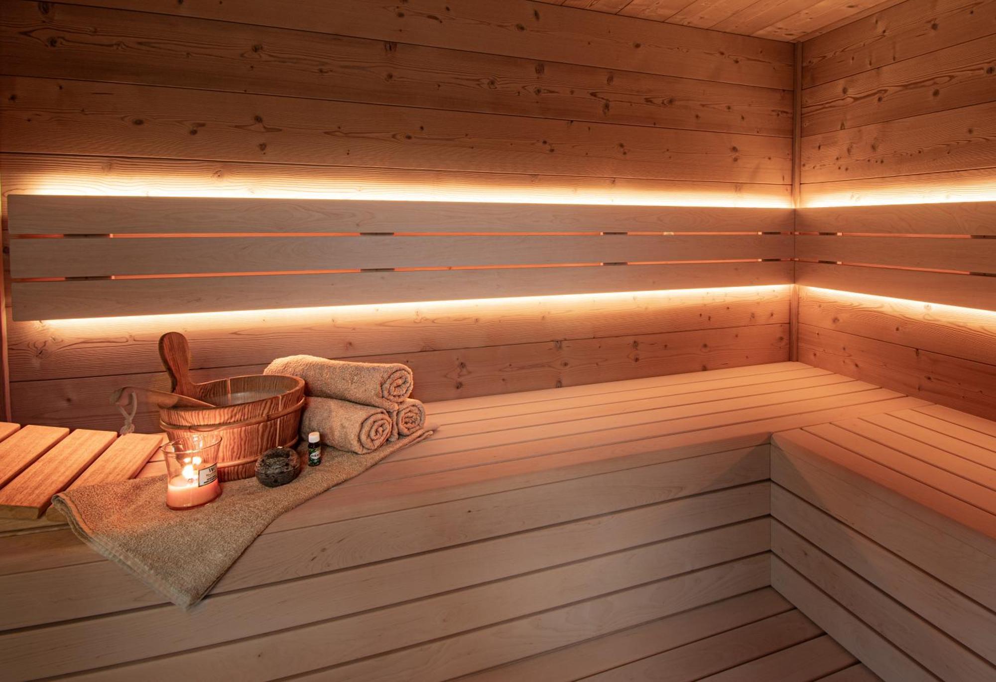 U Prejzku Apartment Lhotka  ภายนอก รูปภาพ