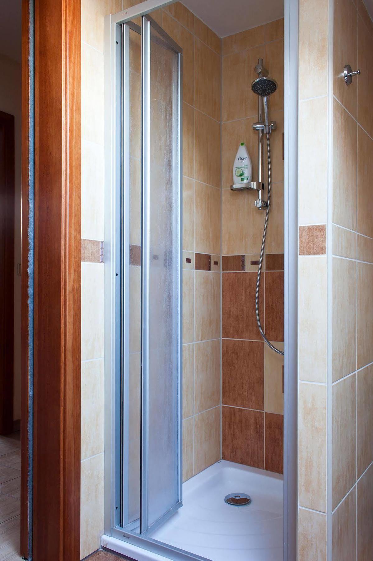 U Prejzku Apartment Lhotka  ภายนอก รูปภาพ